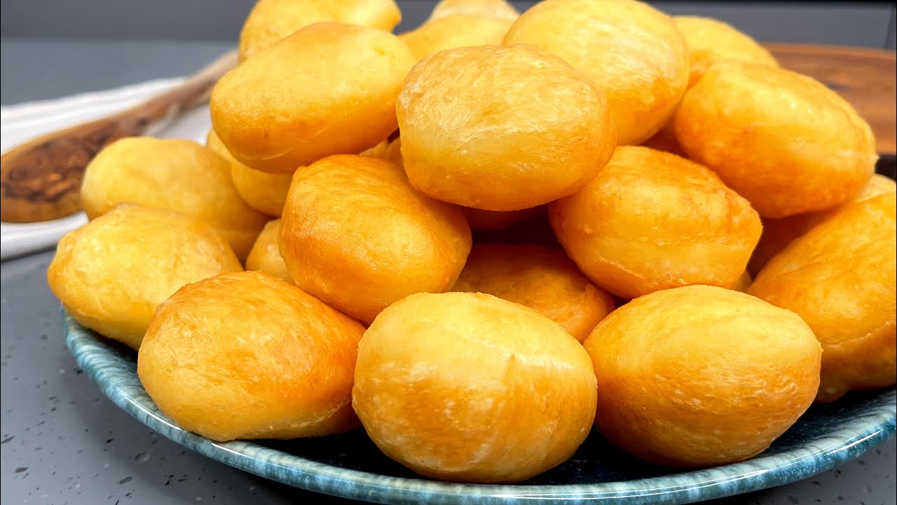 Бауырсақ