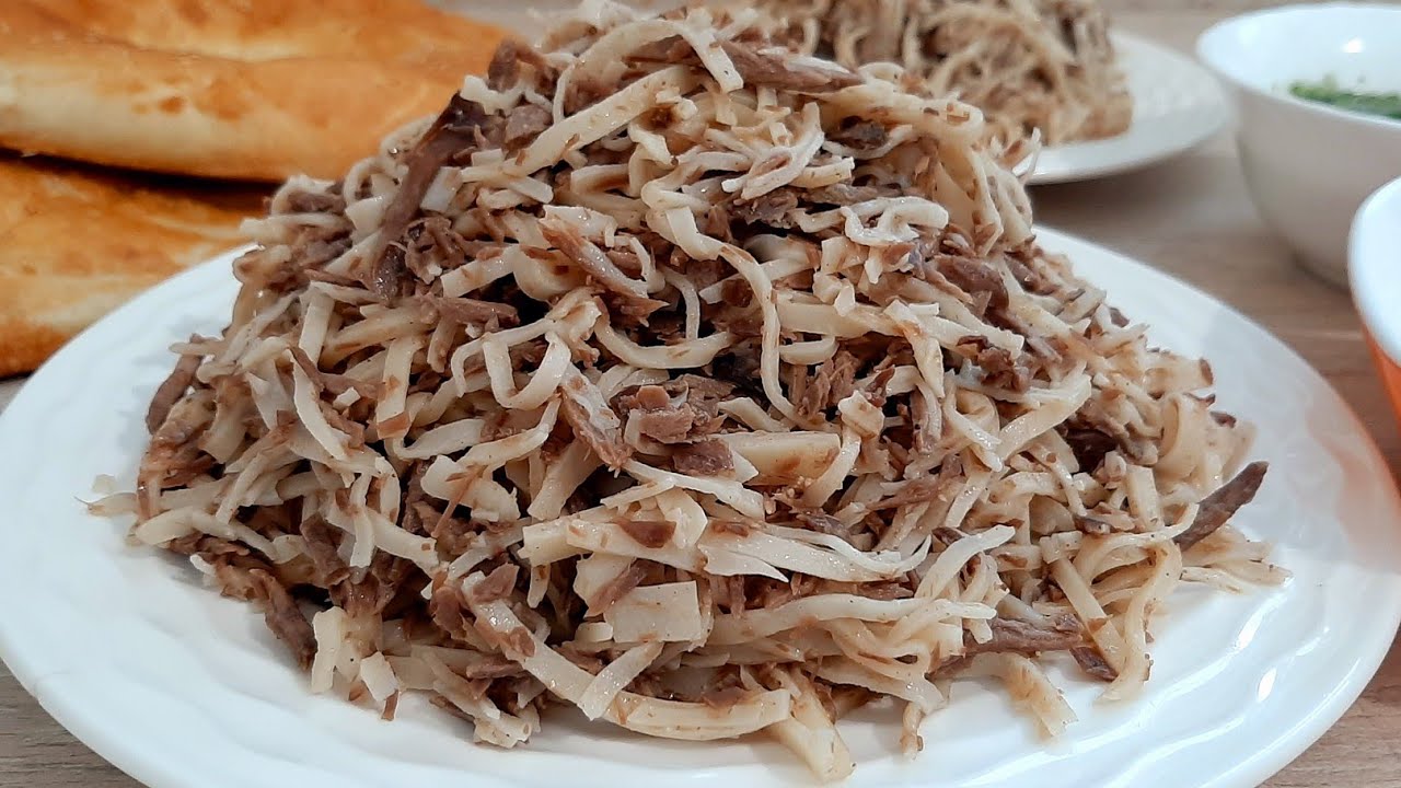 Нарын